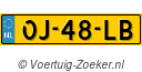 OJ48LB