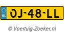 OJ-48-LL