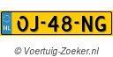 OJ-48-NG
