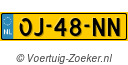 OJ48NN