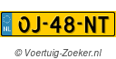OJ-48-NT