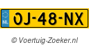 OJ48NX