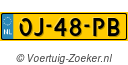 OJ48PB