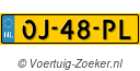 OJ-48-PL