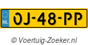 OJ-48-PP