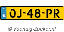 OJ-48-PR