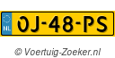 OJ-48-PS