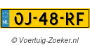 OJ-48-RF
