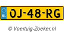 OJ-48-RG