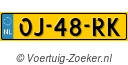 OJ-48-RK