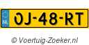 OJ-48-RT