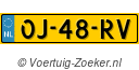 OJ-48-RV
