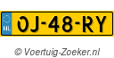 OJ-48-RY