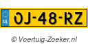 OJ48RZ