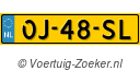 OJ-48-SL