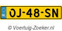 OJ-48-SN