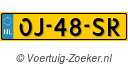 OJ-48-SR