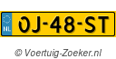 OJ-48-ST