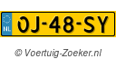 OJ-48-SY