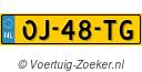 OJ-48-TG