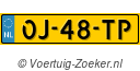 OJ-48-TP