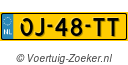OJ48TT