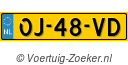 OJ-48-VD