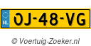 OJ-48-VG