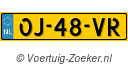 OJ48VR