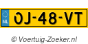 OJ-48-VT