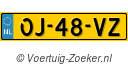 OJ-48-VZ