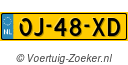 OJ-48-XD