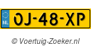 OJ-48-XP