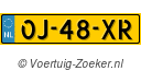 OJ-48-XR