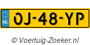 OJ48YP