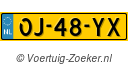 OJ-48-YX