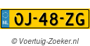 OJ-48-ZG