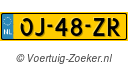 OJ-48-ZR