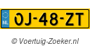 OJ48ZT