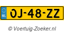OJ-48-ZZ