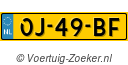 OJ-49-BF