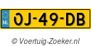 OJ-49-DB