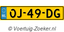 OJ49DG
