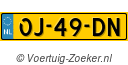 OJ-49-DN