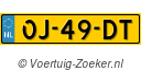 OJ-49-DT