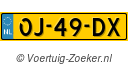 OJ49DX