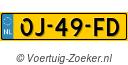 OJ49FD