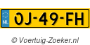 OJ49FH