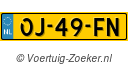 OJ-49-FN