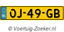 OJ49GB